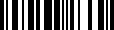 1677 Barcode