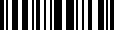 2581 Barcode