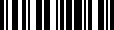 4956 Barcode