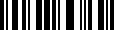 4957 Barcode