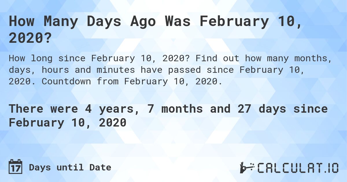 top-45-how-many-days-until-february-10-2020-3073-votes-this-answer