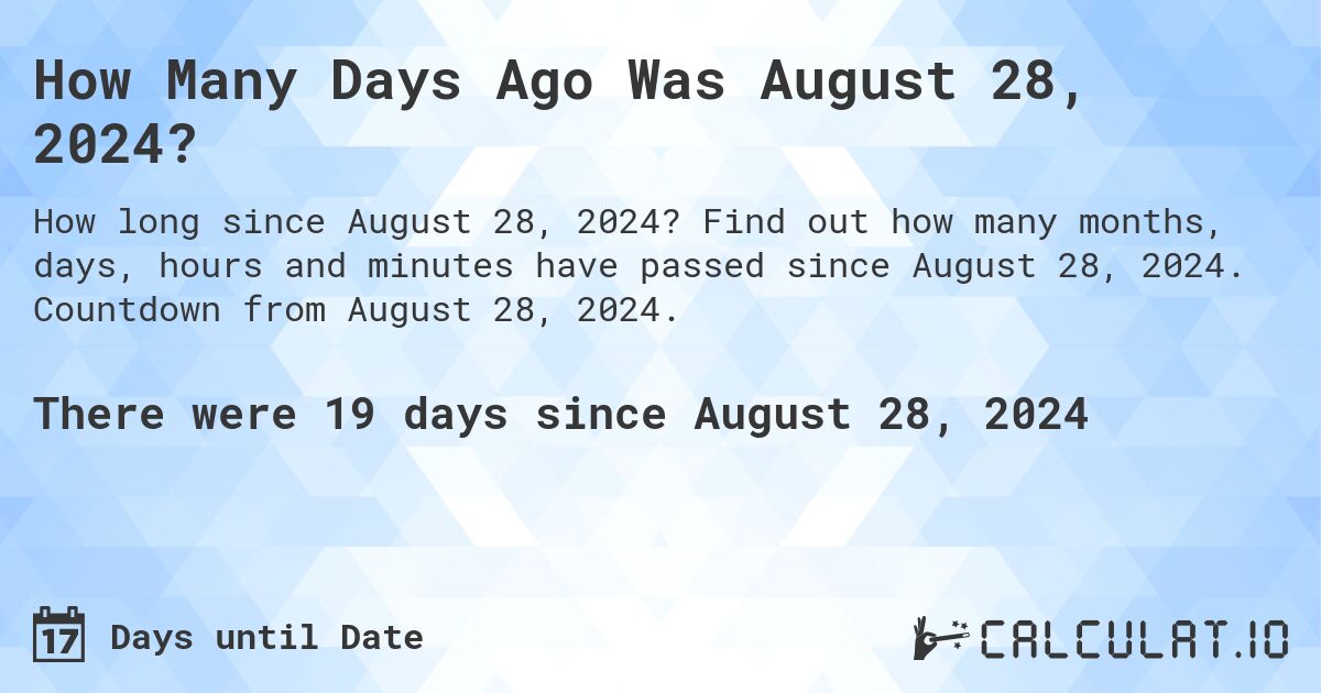 how-long-until-august-1-2022-best-calendar-example