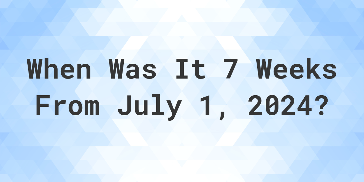 july-2024-calendar-printable-wiki-cool-the-best-famous-printable