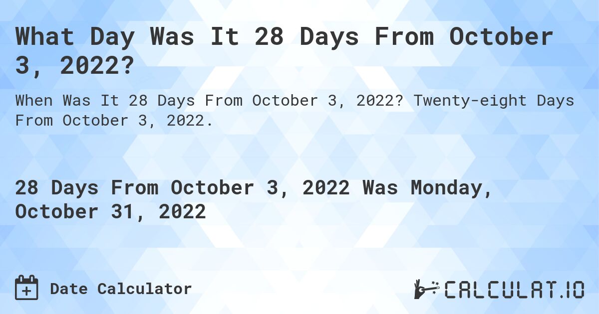 what-date-will-it-be-348-days-from-today-datetimego