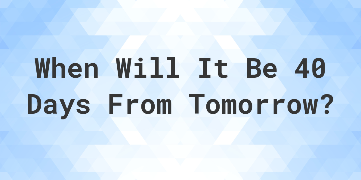 the-40-day-challenge-by-mark-wildes-goodreads