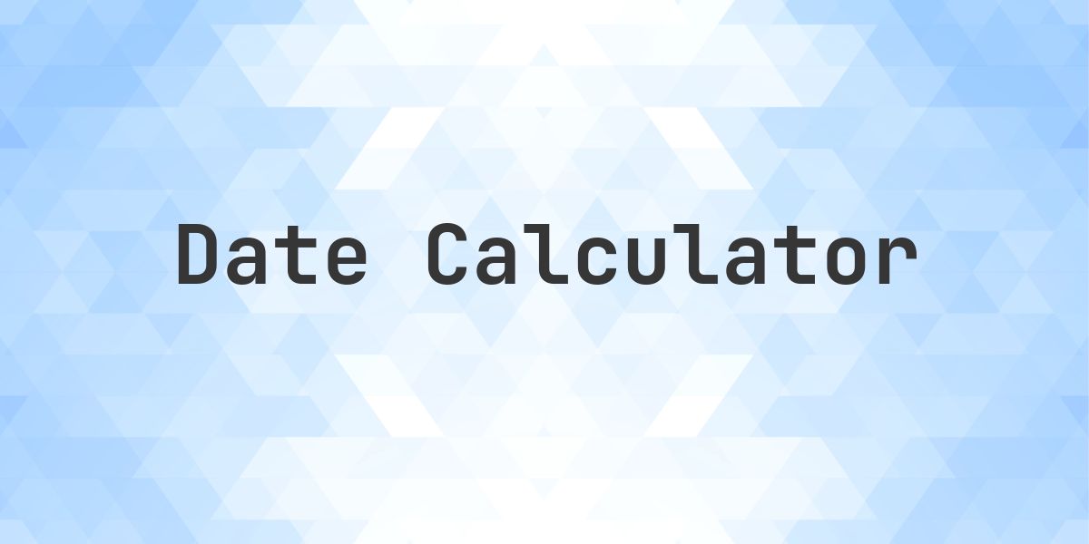 What Day Was It 6 Months From September 22, 2025? - Calculatio