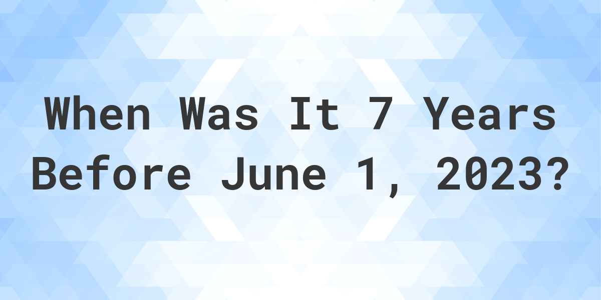 what-was-the-date-3-years-ago-calculatio