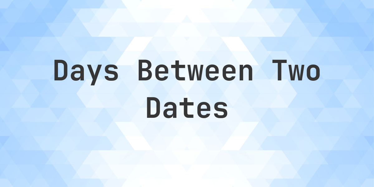 days-between-today-and-august-30-2023-calculatio