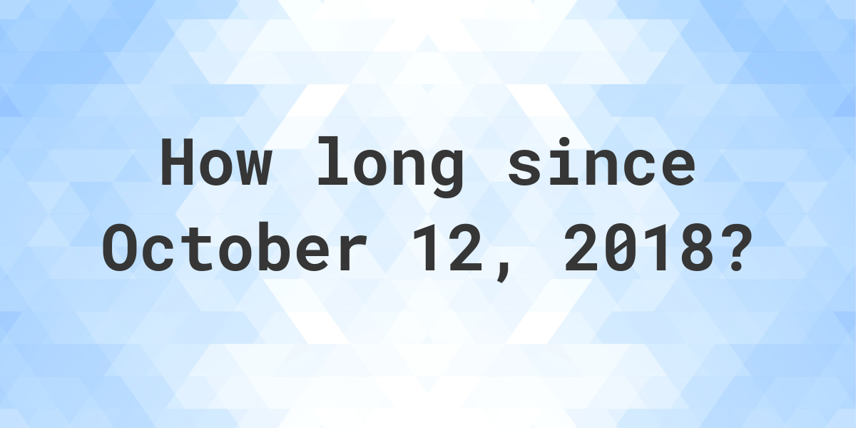 Lotto result deals oct 12 2018