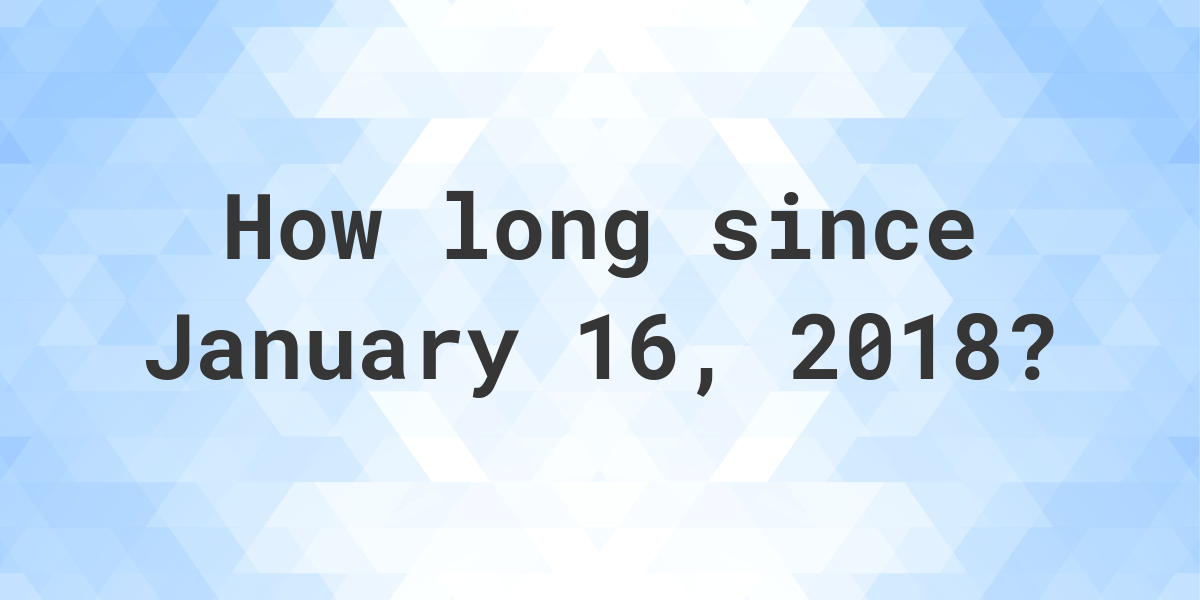 Lotto result jan on sale 16 2018