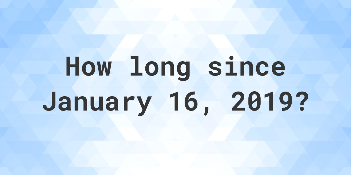 Lotto result deals jan 16 2019