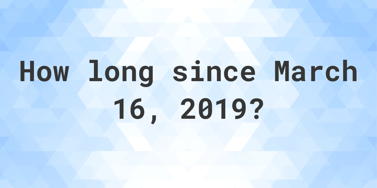 Lotto swertres result march 2024 16 2019