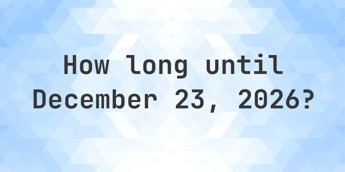 Is December 23 the Worst Day to Fly? Flight Data and Travel Myths Examined