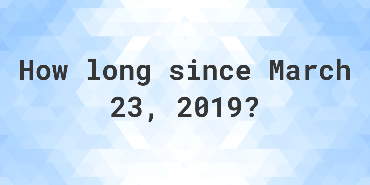 March 23 2019 on sale lotto result