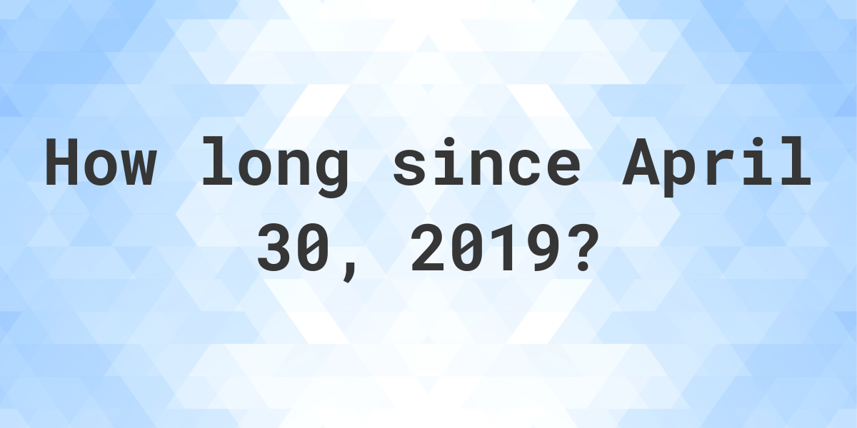 Lotto result april on sale 30 2019