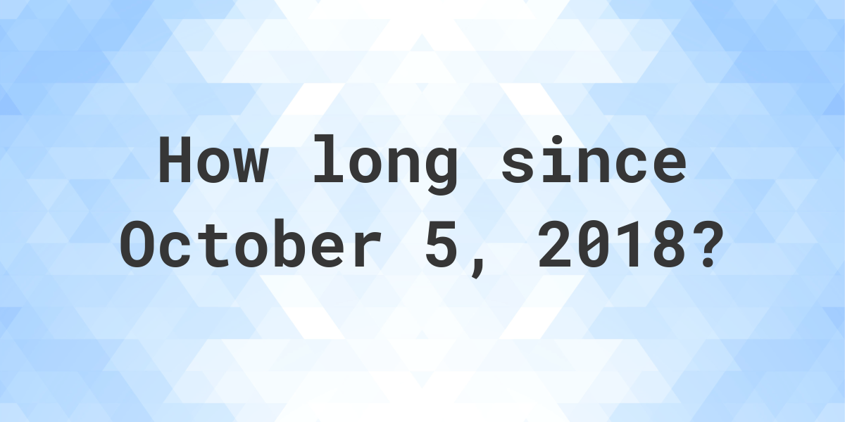 October 5 2018 on sale lotto result