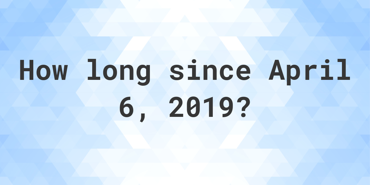 April 6 store lotto result 2019