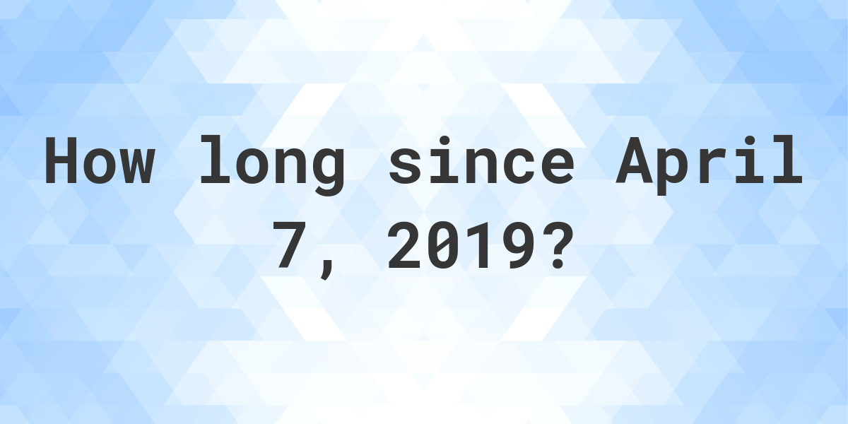 Lotto result april on sale 7 2019