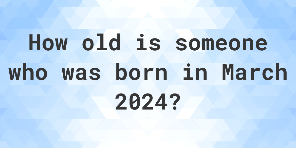 how old are you if born in 1966        
        <figure class=