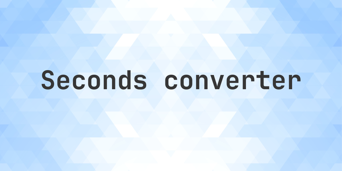 38261 seconds to Minutes/Hours/Days. Convert thirty-eight thousand two hundred sixty-one seconds to Minutes/Hours/Days. What is 38261 seconds in Days?