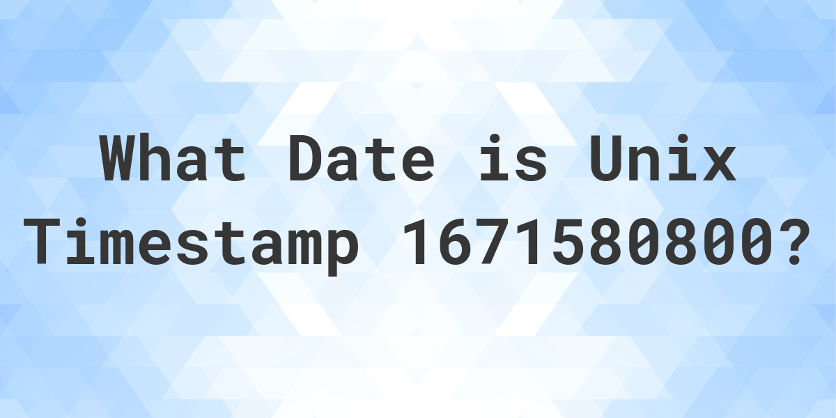 presto-convert-timestamp-to-date-quick-answer-brandiscrafts