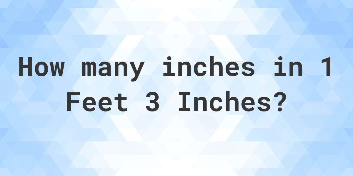 1-feet-3-inches-in-inches-calculatio