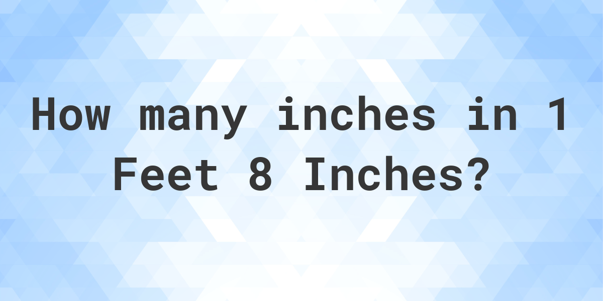 1-feet-8-inches-in-inches-calculatio