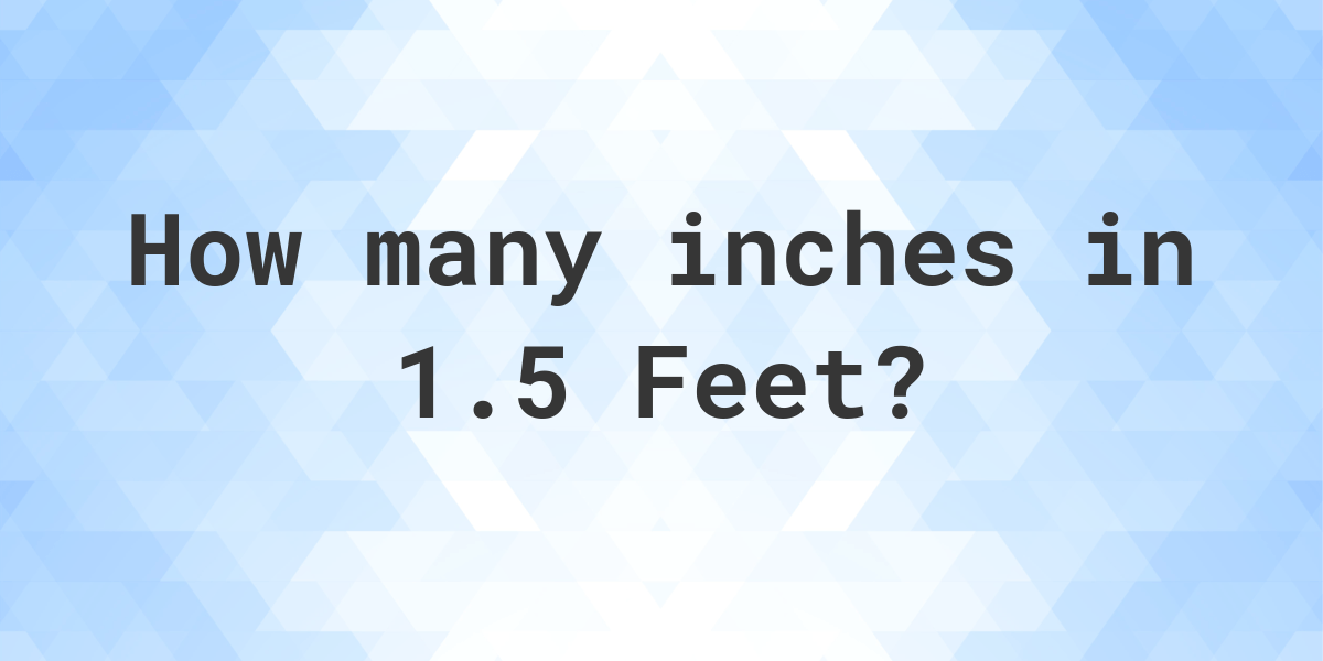 5-5-feet-in-cm-youtube