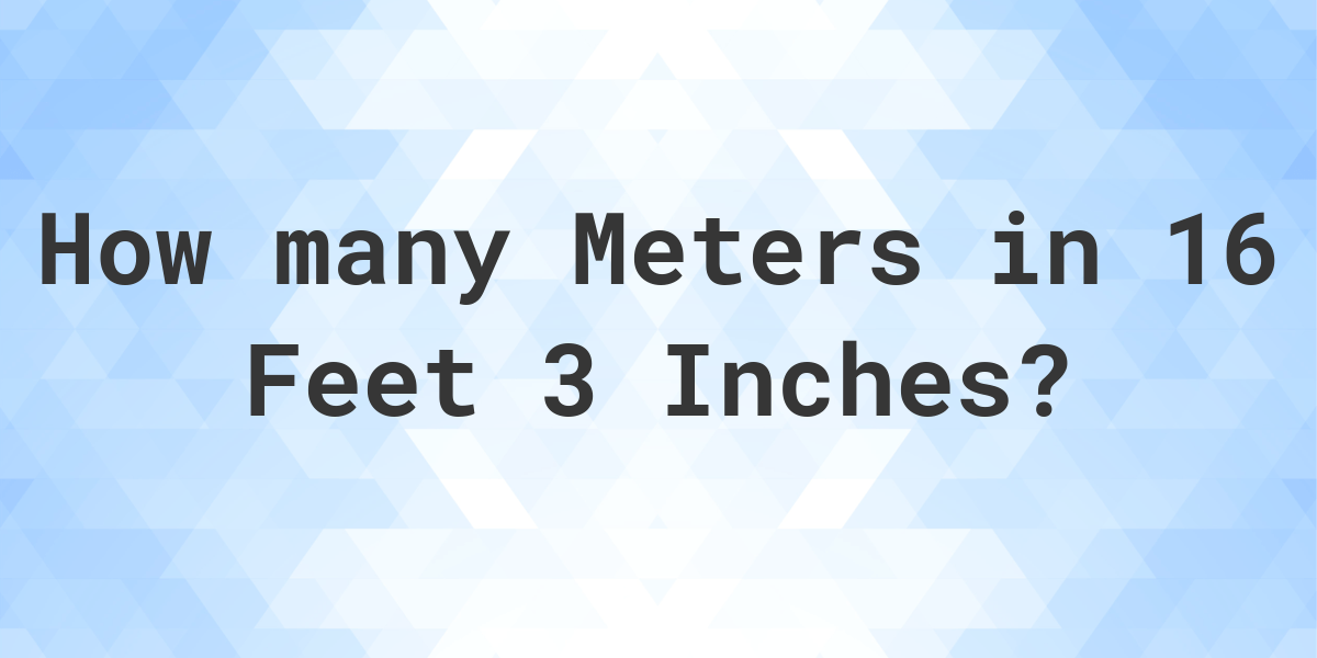 3-ways-to-convert-feet-to-meters-wikihow