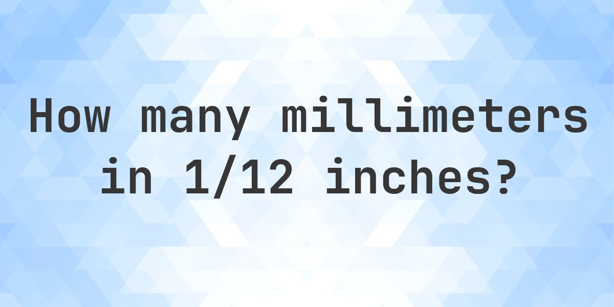 1/12