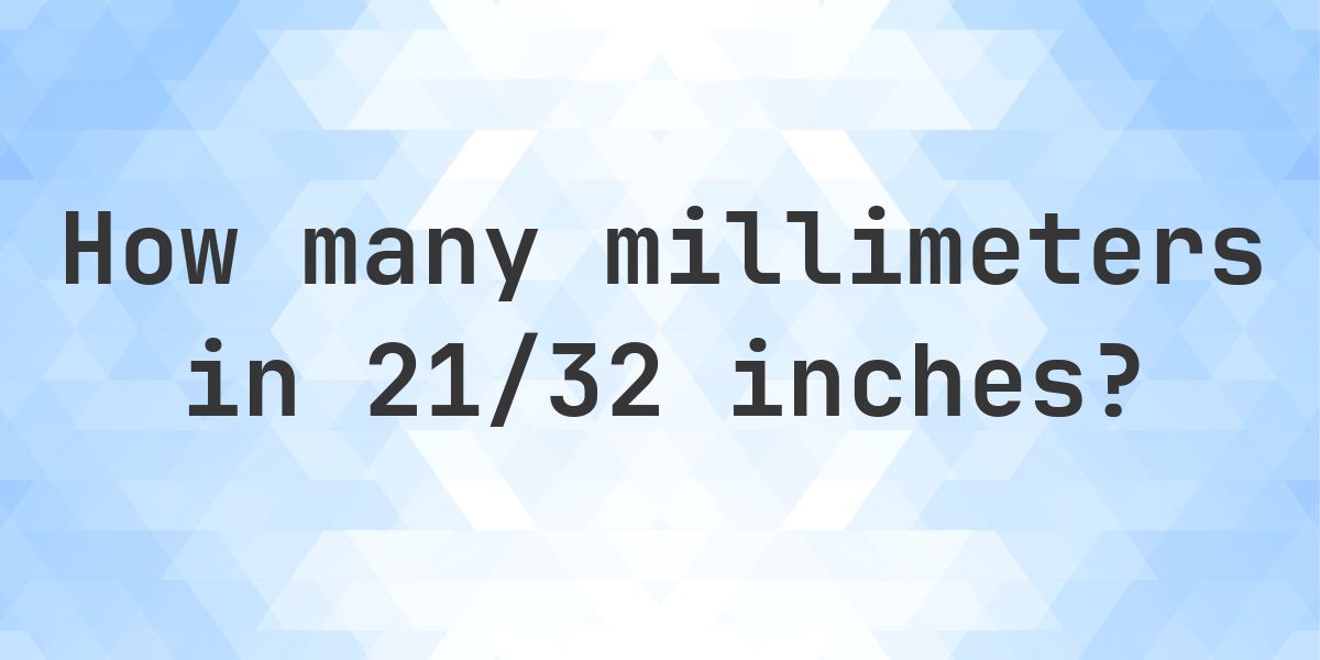 21/32