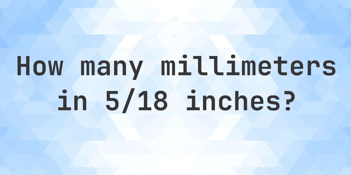 5/18