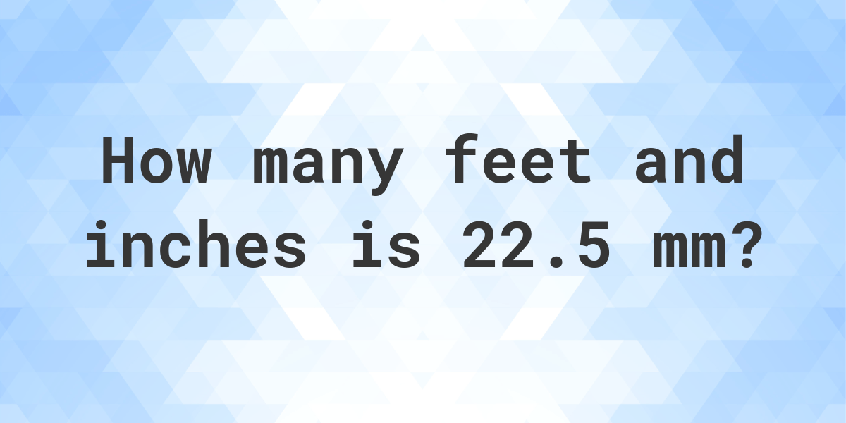 https://calculat.io/en/length/mm-to-feet/22.5/generated-og.png