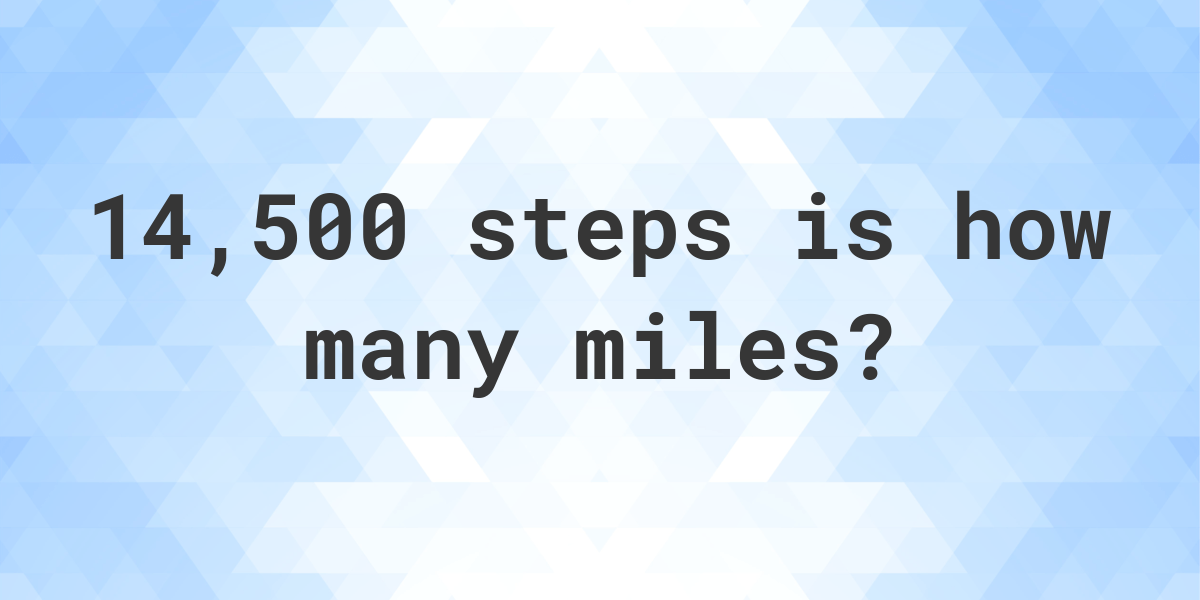 how-many-steps-are-in-a-mile-olyrun