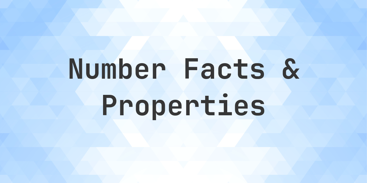 Number 9629 Facts. Information about the number 9629 - spelling, conversion, QR Code and other facts.