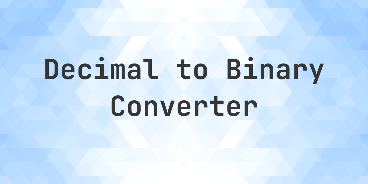 8088 in binary. Convert 8088 to binary number. What binary number is decimal 8088?