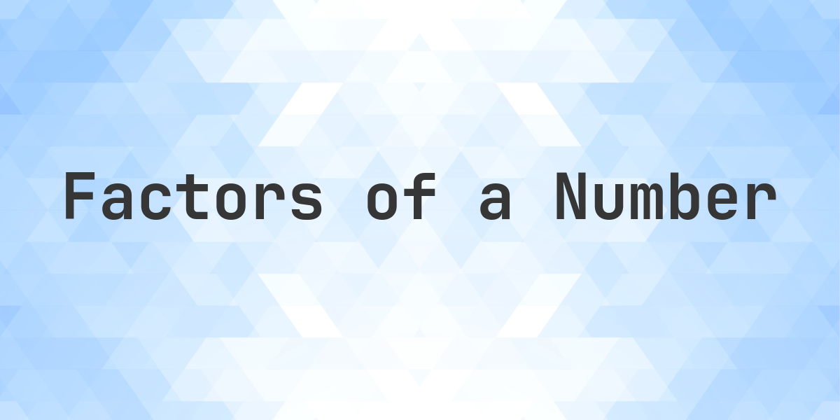 Factors of 3197. Factors of 3197. Find and list all factors of 3197. Factors of 3197 in Pairs.