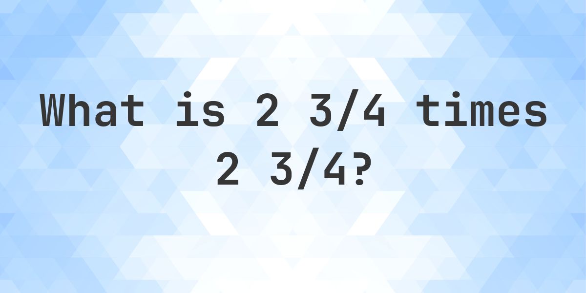 340211_4