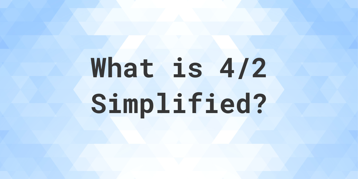 2 4 1 2 simplified