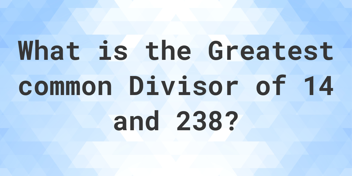 what-is-the-greatest-common-factor-and-least-common-multiple