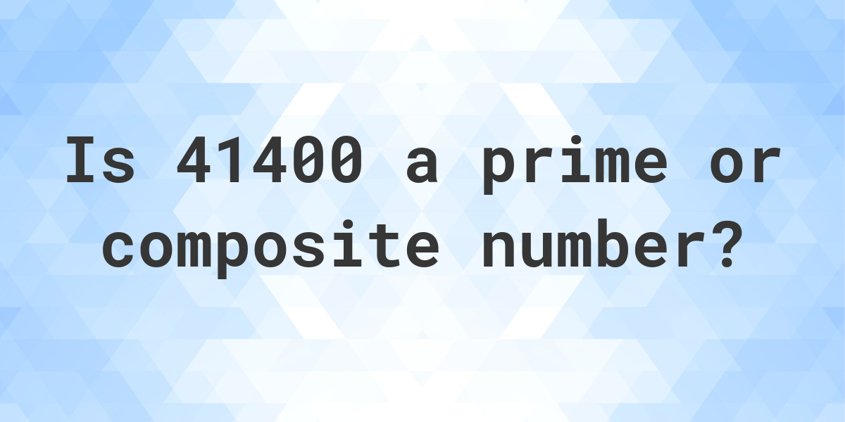 https://calculat.io/en/number/is-prime-number/41400/generated-og.png
