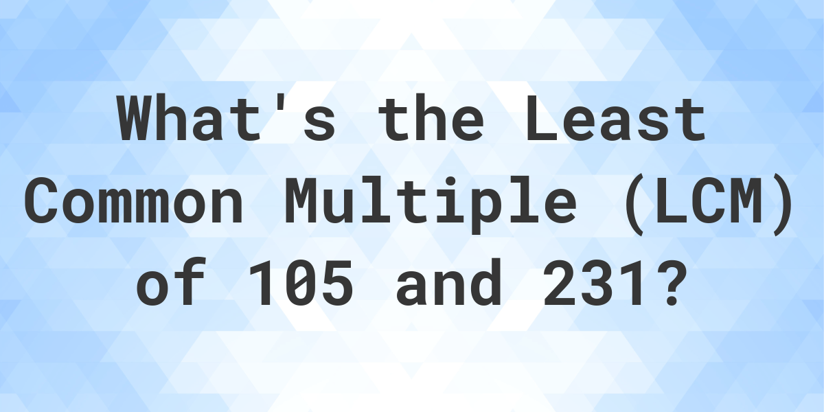 lcm-of-two-numbers-how-to-find-the-lcm-of-two-numbers