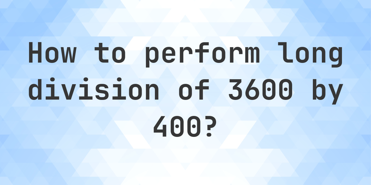 4 9 * 3600