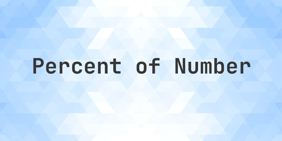 What is 200 percent of 6000000? - Calculatio