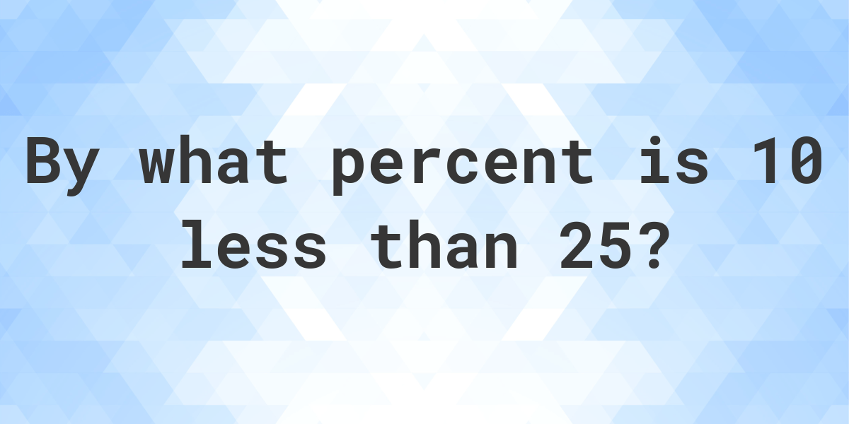 life-is-10-percent-what-happens-to-you-and-90-percent-how-you-respond