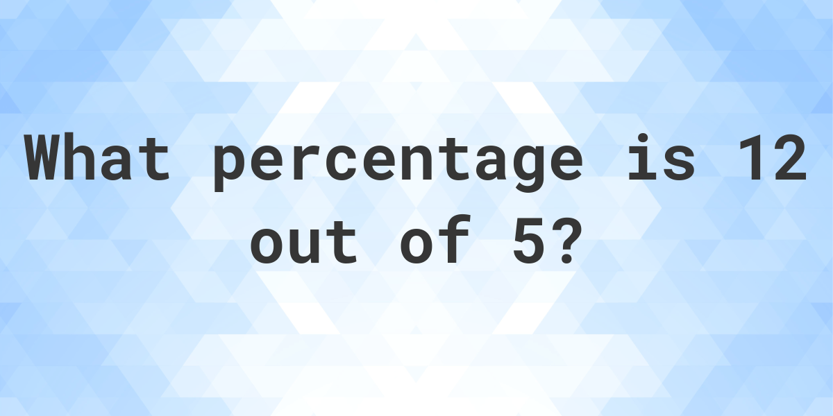 what-is-12-5-as-a-percent-calculatio