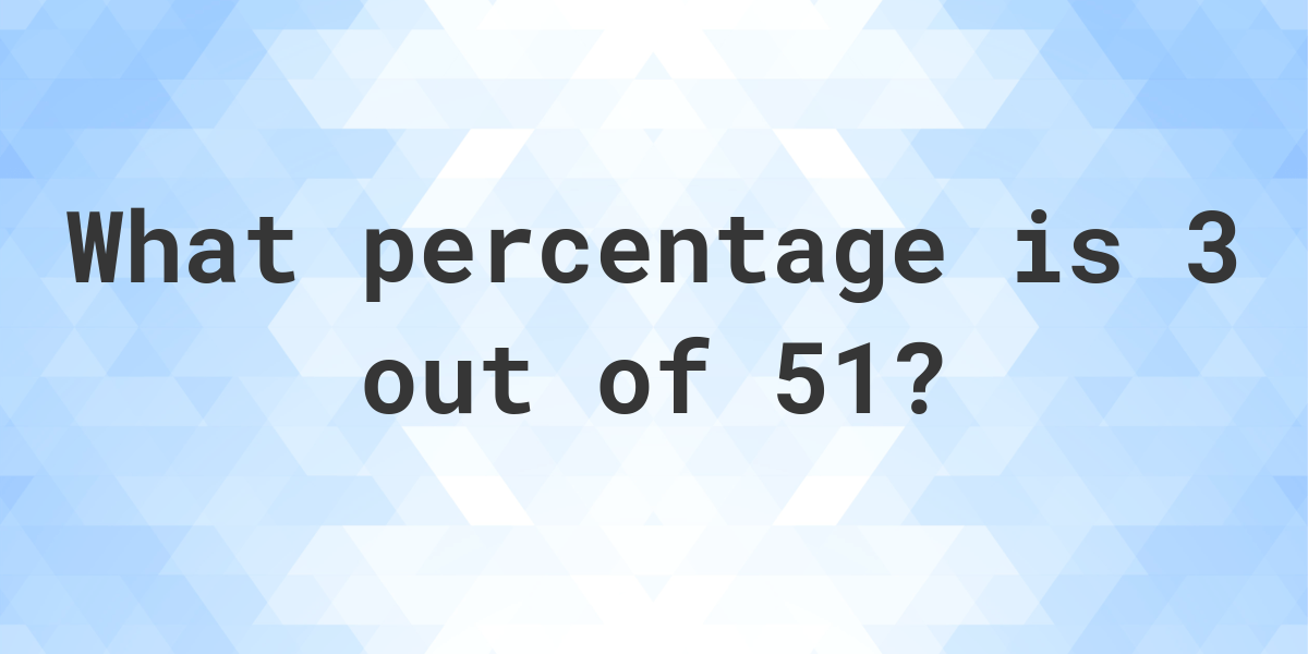 what-is-3-51-as-a-percent-calculatio