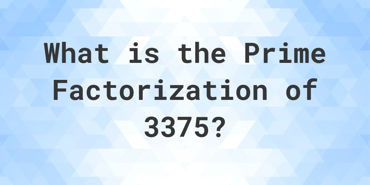 prime-factors-of-3375-calculatio