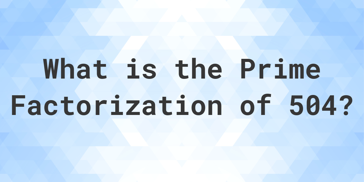 prime-factors-of-504-calculatio