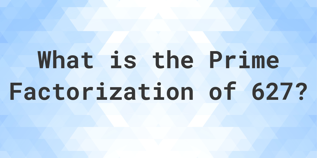 prime-factors-of-627-calculatio